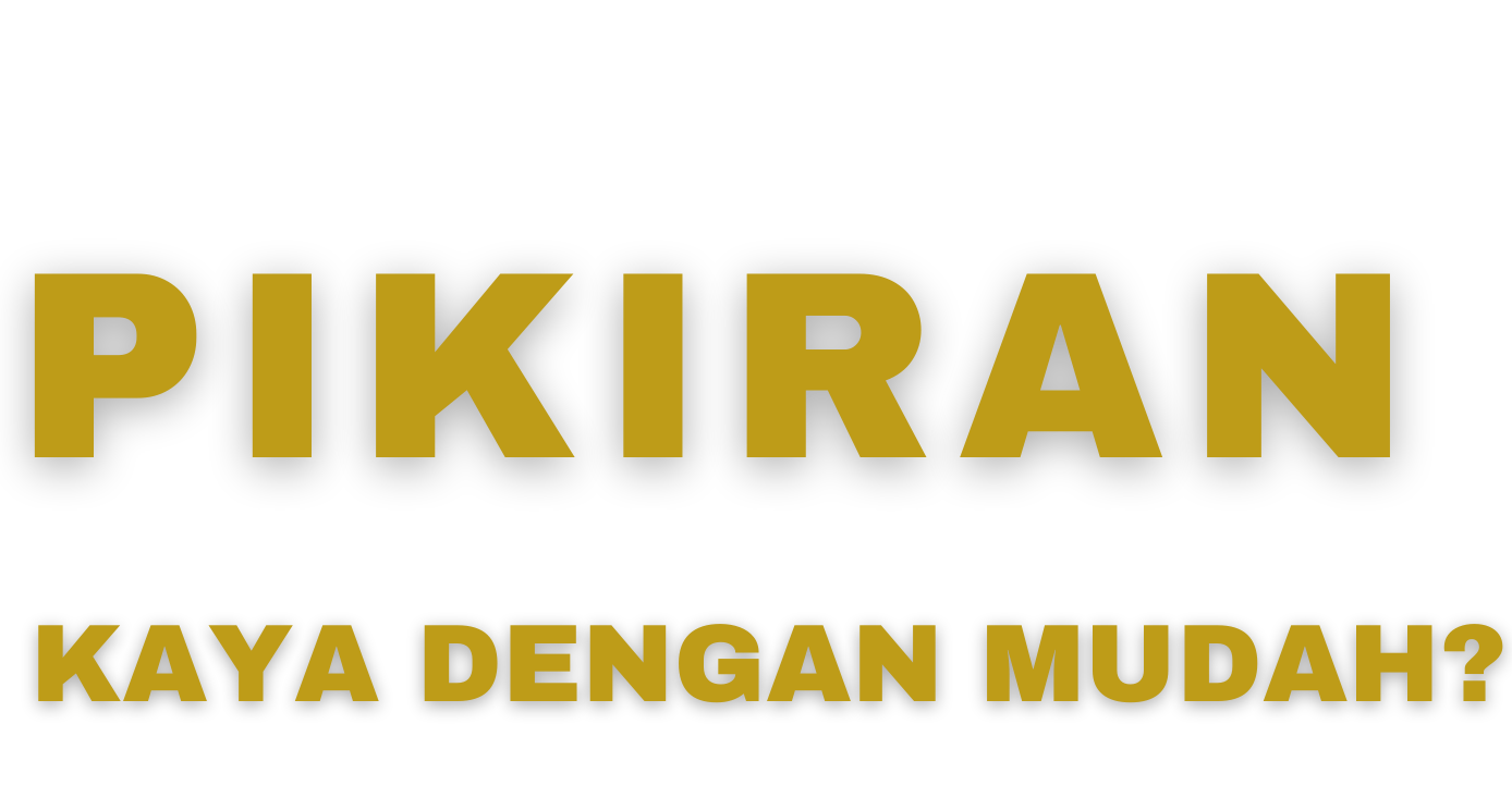 SIAPA LAGI (5)