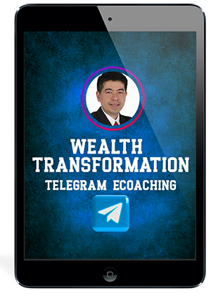TelegramMockUp11