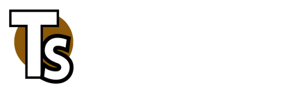 logotommy