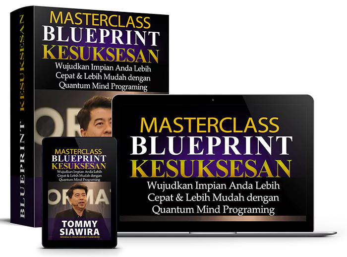 mockupmasterclass11-674499cdbb76e
