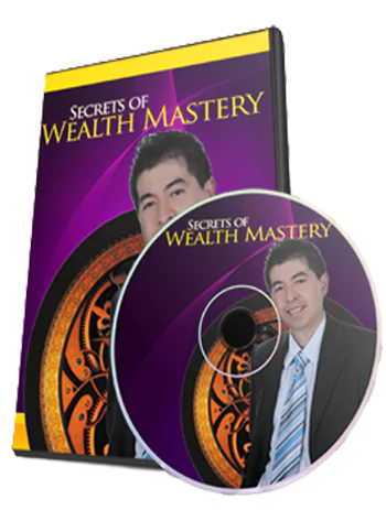 secrets-of-wealth-672de65e18d9a